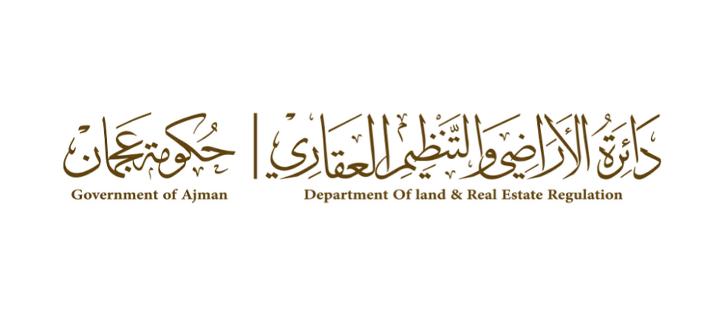 Ajman Real Estate
